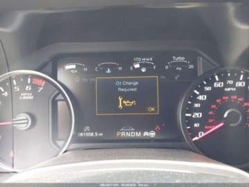 Ford 2020 Ford F150 Raptor 2020 3.5l 3.5 Benzyna 450KM, zdjęcie 10