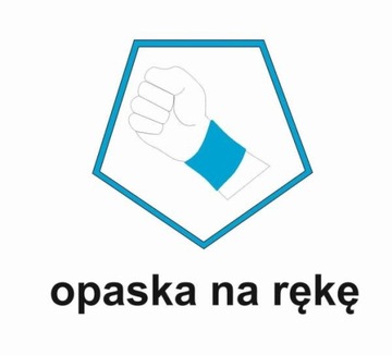 GÓRY ŚWIĘTOKRZYSKIE MAPA KOMIN CHUSTA