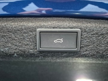 Skoda Superb IV 2025 Skoda Superb Edition 130 1.5 TSI iV DSG Auto z pla, zdjęcie 13