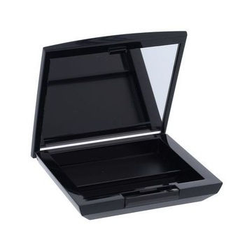 ARTDECO BEAUTY BOX TRIO Kasetka magnetyczna cienie