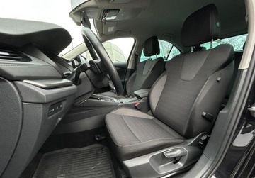 Skoda Octavia IV Liftback 1.0 TSI EVO 110KM 2023 Skoda Octavia Ambition Pakiety, Podgrzewana kierownica i fotele, Kamera,, zdjęcie 7