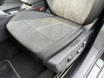 Skoda Octavia IV Kombi 2.0 TDI 150KM 2021 Skoda Octavia SKODA Octavia Combi 2.0 Tdi 150 KM S, zdjęcie 12