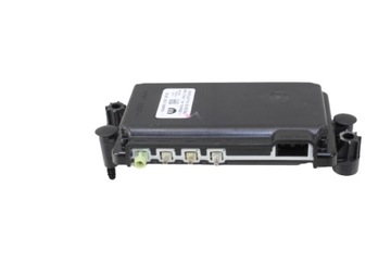 CHRYSLER PACIFICA 17- STEROWNIK MODUŁ KAMERY 360 68145215AJ