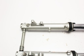 HONDA CBR 600 F4 PC35 99-00 ЛАГИ + ПОЛКИ