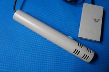 МИКРОФОН NINTENDO Gamecube DOL-022