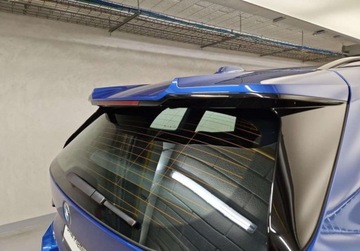 BMW X1 U11 Crossover 1.5 18i 136KM 2024 BMW X1 BMW X1 sDrive18i M Sport Pro Gwarancja producenta do 08.12.2027, zdjęcie 26