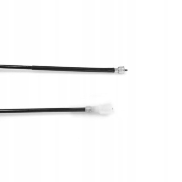 V PARTS LINKA PRĘDKOŚCIOMIERZA PIAGGIO/VESPA