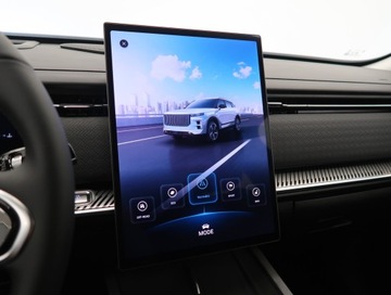  Jaecoo 7 1.6 TGDI, Serwis ASO, 4X4, Automat, zdjęcie 19