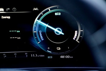 Kia Sportage V 2023 Kia Sportage MAX OPCJA skóra FUL LED nawi KAMERY, zdjęcie 31