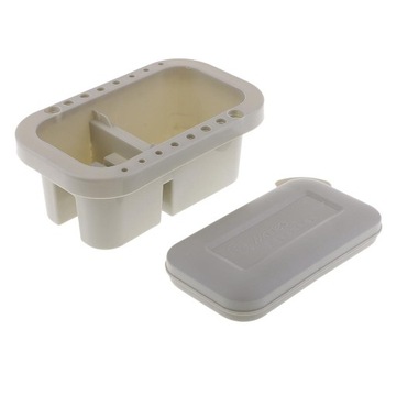 Многофункциональная щетка для мытья. Ведро для мытья.