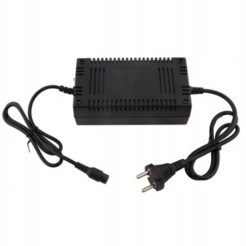 ЭЛЕКТРИЧЕСКОЕ ЗАРЯДНОЕ УСТРОЙСТВО ДЛЯ ВЕЛОСИПЕДА 36 В 1,6 А-2,0 А