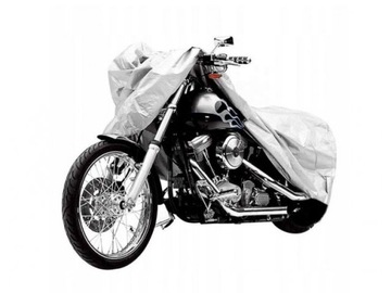 ЧЕХОЛ ДЛЯ ВЕЛОСИПЕДА, СКУТЕРА, ГАЗОНЧИКА, МОТОРА, ВОДОНЕПРОНИЦАЕМЫЙ, АНТИКОРРОЗИОННЫЙ, БРЕЗЕНТ.