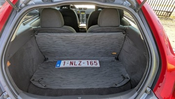 Volvo C30 Hatchback 3d Facelifting 1.6 D2 115KM 2011 Volvo C30 1.6D*115PS*OPŁACONY Bezwypadkowy Serwis, zdjęcie 29