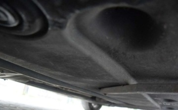 Volkswagen Touran III 2.0 TDI 150KM 2016 Volkswagen Touran 2.0TDI Automat 2016r Oryginal Lakier Sprowadzony 2.0, zdjęcie 15