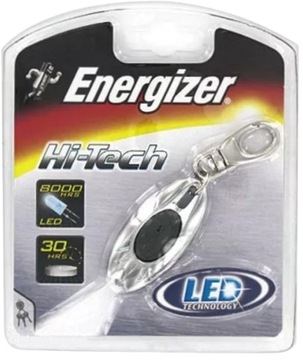 СОЛНЕЧНЫЙ КОМПЛЕКТ 2000ВТ СОЛНЕЧНАЯ ПАНЕЛЬ 340ВТ MPPT 100Ач