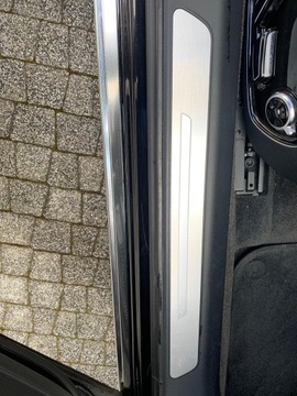 Audi A8 D4 Sedan 3.0 TDI 250KM 2011 Sprzedam Audi A8 D4 3,0 TDI Long Quattro, zdjęcie 10