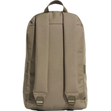 Рюкзак Adidas Lin Clas BP Day хаки ED0291