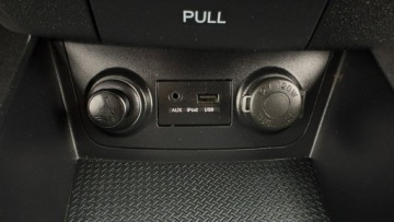 Hyundai i30 I CW Facelifting 1.6 CRDi 90KM 2011 Hyundai i30 1.6D 90PS OPŁACONY Bezwypadkowy, zdjęcie 24