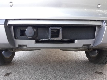 Jeep Grand Cherokee IV Terenowy Facelifting 2016 5.7 352KM 2019 JEEP GRAND CHEROKEE IV (WK, WK2) 5.7 V8 4x4 352KM SUMIT INSTALACJA GAZOWA, zdjęcie 7