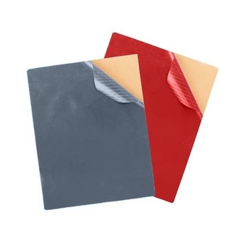 Zestaw do Naprawy Plandek R-Plast premium 0,15 M2