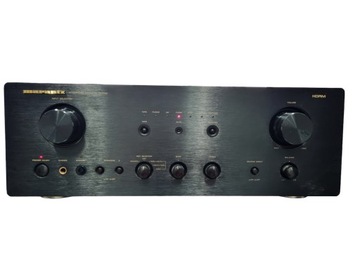 Wzmacniacz MARANTZ PM7000/N1B - OPIS
