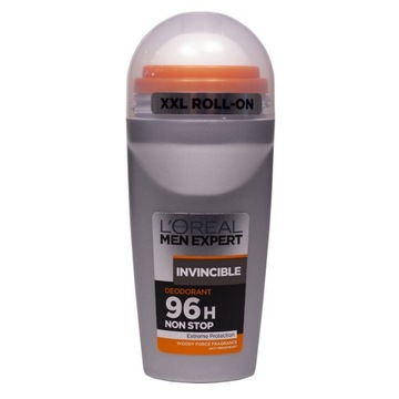 Men Expert dezodorant kulka 50ml