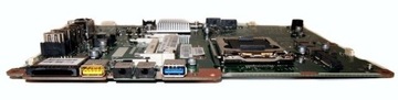 МАТЕРИНСКАЯ ПЛАТА LENOVO CIH81S AIO S40-40 S1150 НОВАЯ
