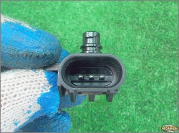 CHRYSLER SEBRING II 2.4 2007R - MAP SENSOR