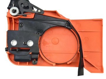 КОРПУС ТОРМОЗА ДЛЯ КИТАЙСКОЙ ПИЛЫ NAC