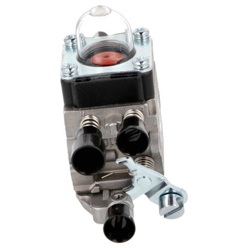 Карбюратор для мотокосы STIHL FS 45 FS46 FS55 FS56 FS38