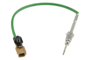 EGT-RE-014 NTY CZUJNIK TEMPERATURY SPALIN