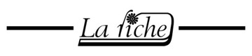 LA RICHE Directions ТОНЕРНАЯ КРАСКА ПАСТЕЛЬ РОЗОВАЯ
