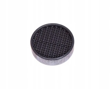 FILTR POWIETRZA SIMSON S51