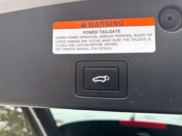 Hyundai ix55 S 3.0 V6 CRDi 240KM 2011 Hyundai ix55 Hyundai ix55 3.0 V6 CRDi Executive 7 osobowy 2 komplety kol G, zdjęcie 25