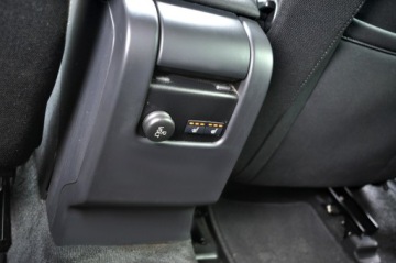 Volvo V60 I Kombi 1.6 T4 180KM 2012 Volvo V60 T4 Benzyna 180Km Xenon Ledy Skóra Navi, zdjęcie 24