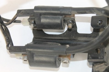 YAMAHA ROADLINER STRATOLINER 1900 КАТУШКИ ЗАЖИГАНИЯ