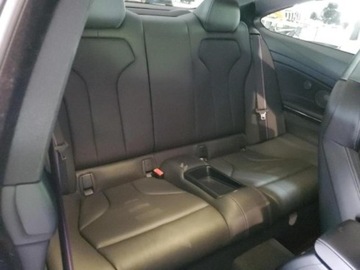 BMW Seria 4 F32-33-36 2018 BMW M4 2018r., 3.0L 3.0 Benzyna 425KM, zdjęcie 8