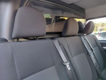 Peugeot Expert III Kombi Standard 2.0 BlueHDi 177KM 2022 Peugeot Expert Brygadowka Automat Kamera Navi Klimatronik 2.0 Diesel 177KM, zdjęcie 16