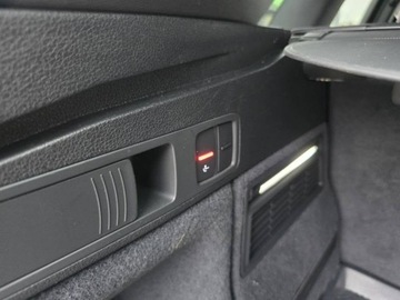 Audi Q5 II SUV 2.0 TDI 190KM 2017 Audi Q5 2.0 TDI 140 KM, Quattro, Automat, LED,, zdjęcie 36