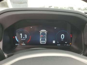 Ford Explorer VI 2025 Ford Explorer Active 2025 2.3l 2.3 Benzyna 300KM, zdjęcie 9