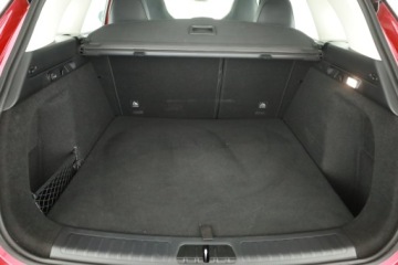 BAIC Beijing 5 1.5  177KM 2024 BAIC Beijing 5 1.5 Turbo, Salon Polska, zdjęcie 10