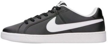 Мужские кроссовки Nike Court Royale, размер 41