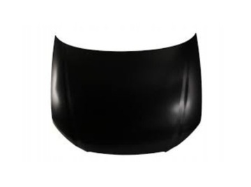 AUDI A3 8P FACELIFT 08-12 KAPOTA KRYT MOTORU NOVÁ