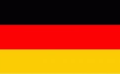 ФАРА LEDLENSER MH10 IPX4