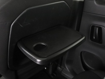 Citroen Berlingo III Osobowy M 1.2 PureTech 110KM 2019 Citroen Berlingo GRATIS! Pakiet Serwisowy o, zdjęcie 37