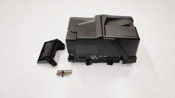 OBUDOWA AKUMULATORA FORD MONDEO MK4 6G91-10A659-A