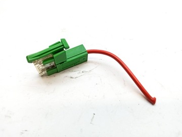 MERCEDES-BENZ SLK R171 2008 JINÁ SVAZEK PŘÍVODŮ / KABEL