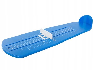 MIARKA DO STÓP - DUŻA 31 CM - M004