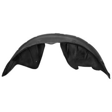 PODBĚH DO FORD ESCORT 1990-1999