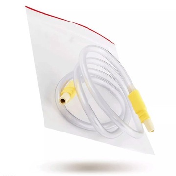 Medela Dren do laktatora elektrycznego Swing
